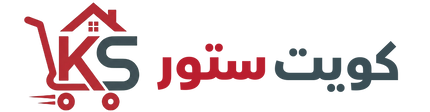 Kuwait Store